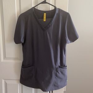 SET WonderWink Aero Scrubs